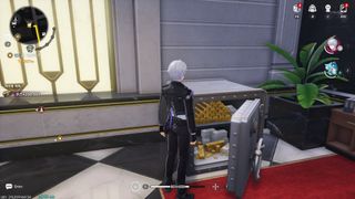 /u/BHtrEWPq7fRsRKB1S8sZh2k8zq93/images/1777638053225_1100fefc-c0b4-4547-8a9a-dadf7144232e.jpg