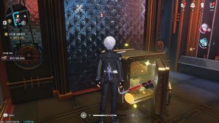 /u/BHtrEWPq7fRsRKB1S8sZh2k8zq93/images/1777638154429_d8ad89c9-7ed8-40ed-881a-faa3730ec204.jpg