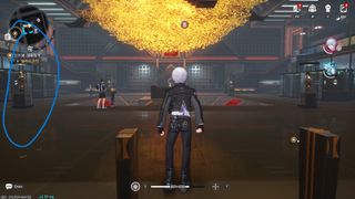 /u/BHtrEWPq7fRsRKB1S8sZh2k8zq93/images/1777638123691_355ac97e-0e15-42d5-91f9-49b9e8d9687e.jpg