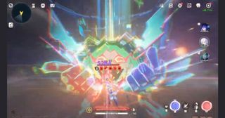 /u/BHtrEWPq7fRsRKB1S8sZh2k8zq93/images/1778974584182_f5267297-2112-447b-9f58-eab65b8fe9f0.jpg