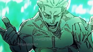 /u/BHtrEWPq7fRsRKB1S8sZh2k8zq93/images/1778974584188_f69f506d-8249-4eab-a2d2-67d11a3364f7.webp