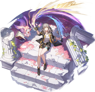 /u/BJIXR6GxyHhIZMOA5YDjWQsUsvK2/images/1762912555064_558a4d98-fe00-4660-874d-34e48a787187