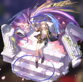 /u/BJIXR6GxyHhIZMOA5YDjWQsUsvK2/images/1762912575591_4205e6a5-b390-42f9-a3f0-2974e178e880