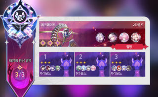 /u/BJIXR6GxyHhIZMOA5YDjWQsUsvK2/images/1766129427345_bbefcd0d-219d-40d3-aa3c-f6b0a1619cbe