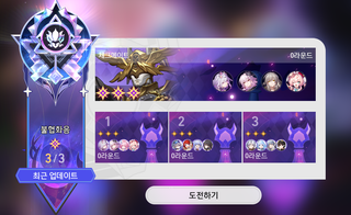 /u/BJIXR6GxyHhIZMOA5YDjWQsUsvK2/images/1766129438162_83f9da2a-918b-48c3-b6b3-ffcbfe4cf318