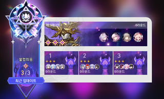 /u/BJIXR6GxyHhIZMOA5YDjWQsUsvK2/images/1768066316002_6dc6eb80-841a-44ee-9390-2860d854d188