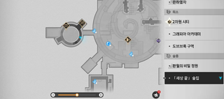 /u/BJIXR6GxyHhIZMOA5YDjWQsUsvK2/images/1771772693744_9c6e772b-d1b5-4a50-990c-d6dd1ed554ea