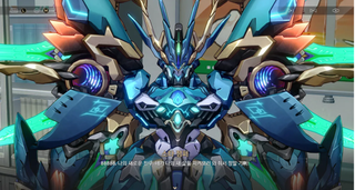 /u/BJIXR6GxyHhIZMOA5YDjWQsUsvK2/images/1771772635030_afe8a6de-4977-4004-935e-af4eb74006e7