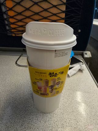 /u/BR23rmiipDYO6JHs4kVd1DHLODW2/images/1759742035399_afc4c7e0-ffa1-450e-8e77-c5901d994724.jpg