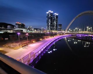 /u/BR23rmiipDYO6JHs4kVd1DHLODW2/images/1761394813289_6e6d1431-d880-495c-a5fb-834d4fa3d438.heic