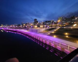 /u/BR23rmiipDYO6JHs4kVd1DHLODW2/images/1761394813289_92b8eb8d-fe4b-44c1-9b53-6550de368070.heic