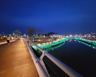 /u/BR23rmiipDYO6JHs4kVd1DHLODW2/images/1761394813289_a86a5e7c-b8bd-4dd6-a874-97cb099f0c29.heic
