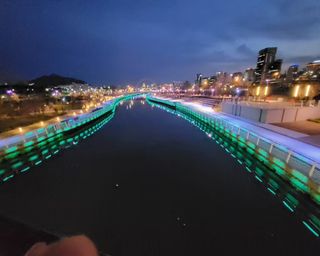 /u/BR23rmiipDYO6JHs4kVd1DHLODW2/images/1761394813289_d68792e4-808a-4bf0-80c7-aa79389c931c.heic