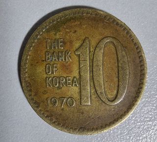 봄님 용돈