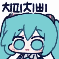 /u/BnY4zGRNU2QdmGR1ZMpBfCFNLD62/images/1777008037984_398c9af3-fa26-4d84-a0d8-ada1f821d01b.gif