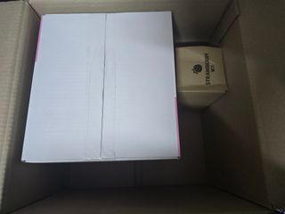 피크닉 순욱 에디션.