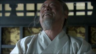 피크닉 순욱 에디션.