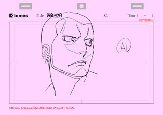/u/BbODpi4WvxXcGKx6Jc6AKEqHPkv1/images/1778950351795_289242ad-5c79-4192-a427-f37662d9b56e.jpg