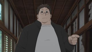 /u/BbODpi4WvxXcGKx6Jc6AKEqHPkv1/images/1778950360363_1aceae72-666e-473f-a2c0-fefa1936c3a8.jpg