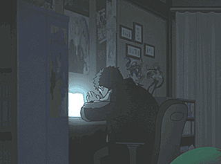 황천의 츠가이 최신화 이스터에그