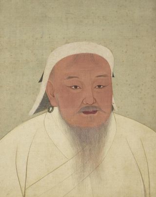 자두가르 볼 때 알아두면 더 좋을 배경 역사
