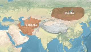 자두가르 볼 때 알아두면 더 좋을 배경 역사