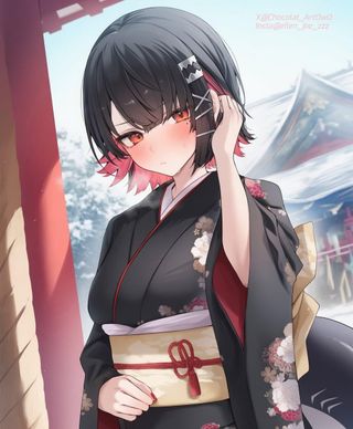 /u/BkdRZ4cgMyWlgxvSlzyBzGID4zn2/images/1777703737473_cf240d20-733f-465f-abd9-c9d1bd0dec70.jpg
