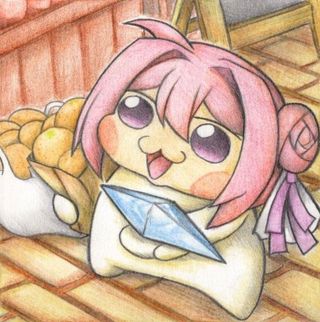 모듈참기 4일차