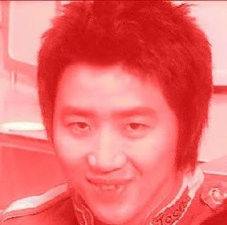 모듈참기 22일차