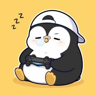 붕스 3.7 스토리 요약