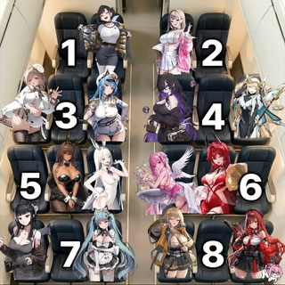 /u/GBcoO9I8hNdXsVdSmSms0TAwmPz1/images/1770034688195_f0293755-7d3a-4ab8-a150-58a7461b64d7.png