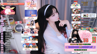 /u/GF0Kqe1p3Tg1C6JngsJ5zY94Ac22/images/1754326053901_36ac55fb-e56f-4093-959a-286c339d1886