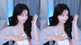 /u/GF0Kqe1p3Tg1C6JngsJ5zY94Ac22/images/1754326118220_d96a13cb-42ff-4e51-b6cc-abccc0d889d7