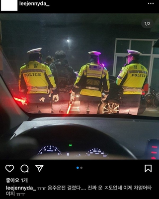 /u/GF0Kqe1p3Tg1C6JngsJ5zY94Ac22/images/1757762562383_07f89ee4-4ef5-4cce-a338-310499d1ae48