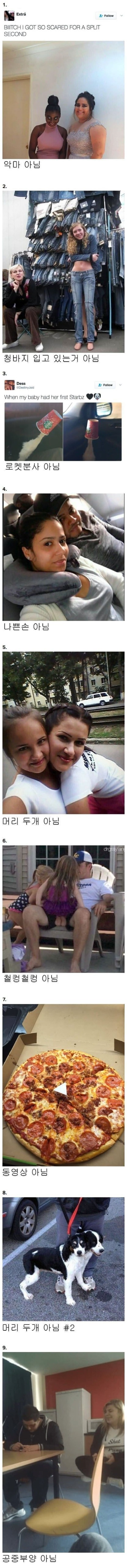 /u/GF0Kqe1p3Tg1C6JngsJ5zY94Ac22/images/1757954404970_4c8eef8c-8244-44fc-bb10-cd10d37149dd