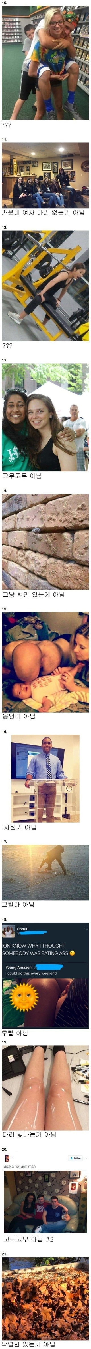 /u/GF0Kqe1p3Tg1C6JngsJ5zY94Ac22/images/1757954413764_7132778d-03a1-4c19-9c29-98d9d4af0d84