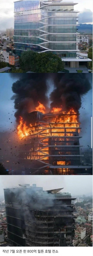 /u/GF0Kqe1p3Tg1C6JngsJ5zY94Ac22/images/1757954653082_0528fc0c-5090-4d9d-bddd-642fdd835179