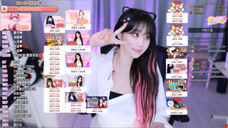 /u/GF0Kqe1p3Tg1C6JngsJ5zY94Ac22/images/1758990199306_26509366-6c3f-4058-a912-42b22faa657c