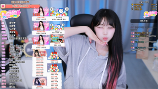 /u/GF0Kqe1p3Tg1C6JngsJ5zY94Ac22/images/1759244388160_9e04b484-8316-4817-b455-36f7696f8a6e