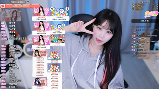 /u/GF0Kqe1p3Tg1C6JngsJ5zY94Ac22/images/1759244392636_f33fec40-7661-4df0-bb2e-7067f03e4fd6