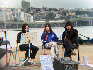 /u/GF0Kqe1p3Tg1C6JngsJ5zY94Ac22/images/1759670890945_ce452fd8-6d10-4b3d-b5e8-68f16d434f46