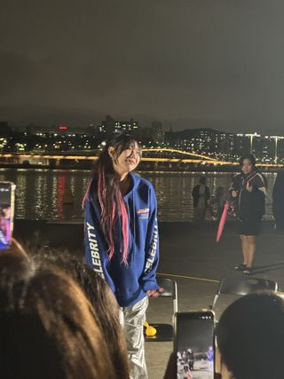 /u/GF0Kqe1p3Tg1C6JngsJ5zY94Ac22/images/1759672355442_caac4a3a-0233-43b9-a1bb-550c562b5e4c