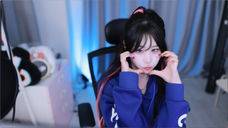 /u/GF0Kqe1p3Tg1C6JngsJ5zY94Ac22/images/1759682740677_d66c0c26-077d-46e2-8dd5-8f67e2f925ee