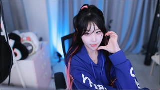 /u/GF0Kqe1p3Tg1C6JngsJ5zY94Ac22/images/1759682752848_b7f3c193-cc19-4358-8797-509b8f9c9705