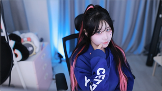 /u/GF0Kqe1p3Tg1C6JngsJ5zY94Ac22/images/1759682759604_2897c7e3-1c65-48ad-b7e4-9aac54738eb9