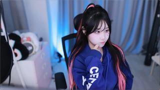 /u/GF0Kqe1p3Tg1C6JngsJ5zY94Ac22/images/1759682765598_acd1df6f-3349-4de1-b427-ffe5f8b7d0e7