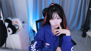 /u/GF0Kqe1p3Tg1C6JngsJ5zY94Ac22/images/1759682781249_a60de7ca-29f4-4369-8b47-a6fcdcd1539a