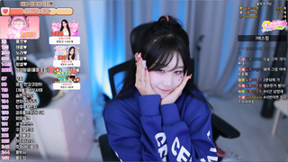 /u/GF0Kqe1p3Tg1C6JngsJ5zY94Ac22/images/1759682834969_d4ace95b-3087-4d94-9e4f-01a5f2fee452