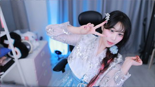 /u/GF0Kqe1p3Tg1C6JngsJ5zY94Ac22/images/1759771581960_44e8d691-c585-4454-91a6-0a29a148498c
