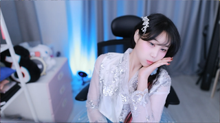 /u/GF0Kqe1p3Tg1C6JngsJ5zY94Ac22/images/1759771586341_5ceae104-b707-47ce-aa41-c45af4a8661f